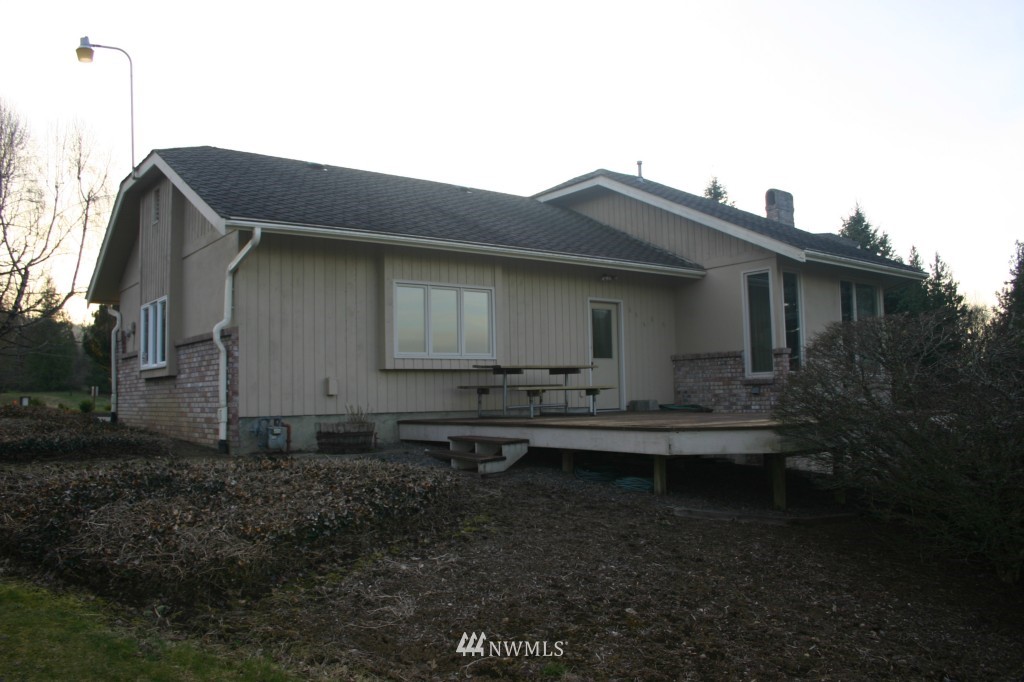 4450 Y Road Bellingham, WA 98226 - Photo 8 of 24 Gallery Image 8