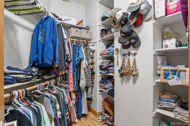 $445,000 | 3299 Lowell Boulevard, Unit 102, Denver, CO 80211