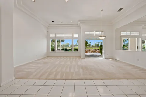 $649,000 | 38258 Sunny Days Drive, Palm Desert, CA 92211
