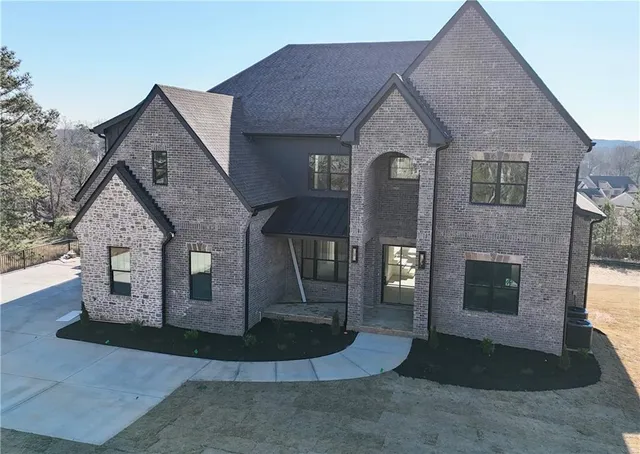 $1,674,900 | 3267 North Bogan Road Northeast, Buford, GA 30519