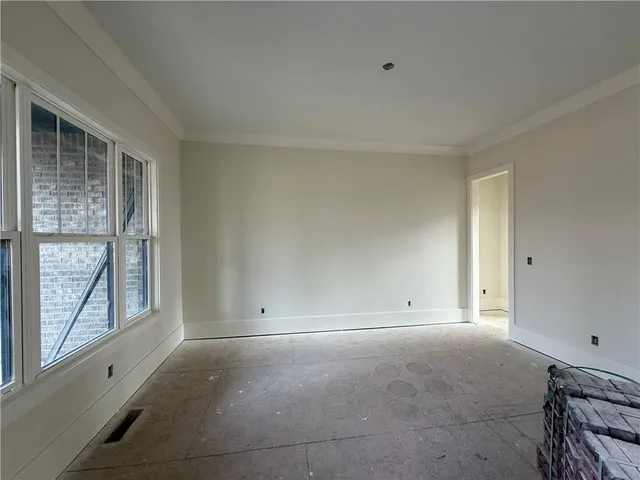 $1,674,900 | 3267 North Bogan Road Northeast, Buford, GA 30519