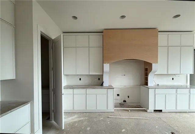 $1,674,900 | 3267 North Bogan Road Northeast, Buford, GA 30519