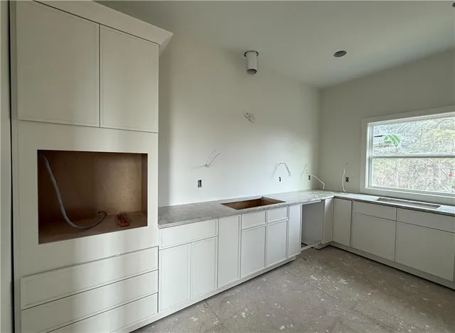 $1,674,900 | 3267 North Bogan Road Northeast, Buford, GA 30519