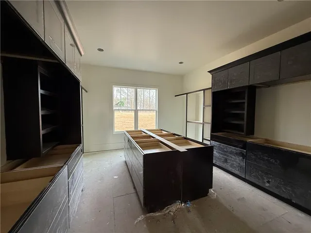 $1,674,900 | 3267 North Bogan Road Northeast, Buford, GA 30519