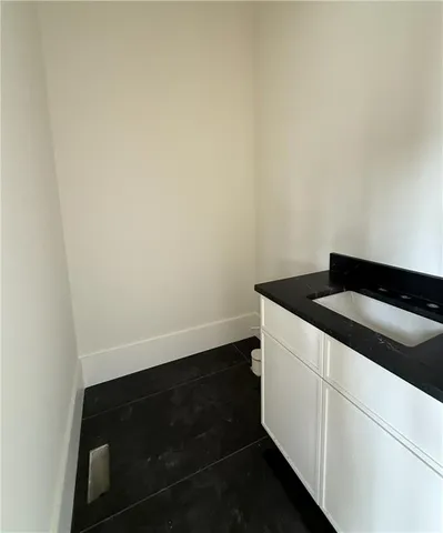 $1,674,900 | 3267 North Bogan Road Northeast, Buford, GA 30519