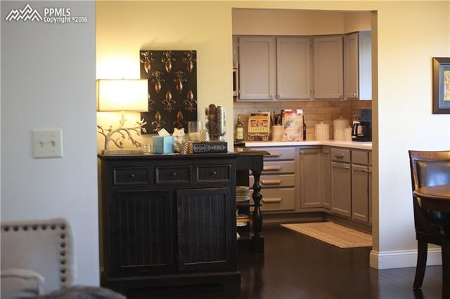 7205 Julynn Road Colorado Springs, CO 80919 - Photo 13 of 29