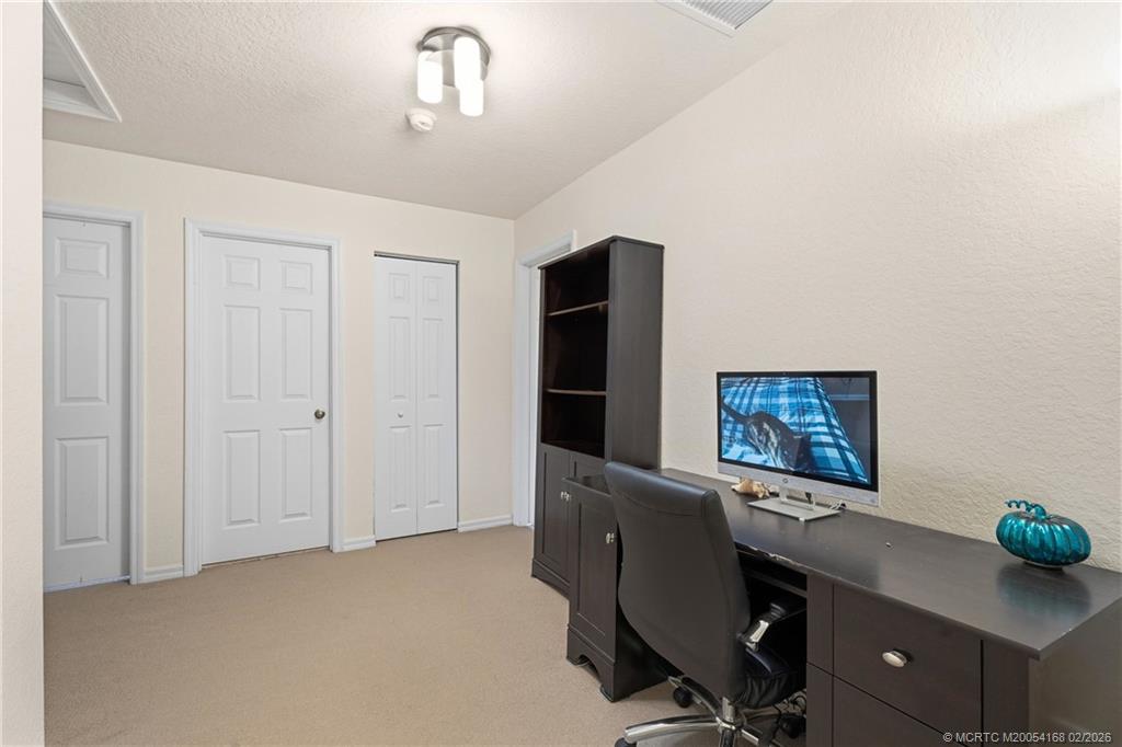 4454 Southeast Graham Drive Stuart, FL 34997 - Photo 12 of 24