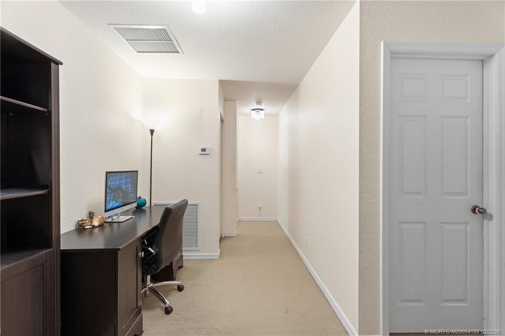 4454 Southeast Graham Drive Stuart, FL 34997 - Photo 13 of 24