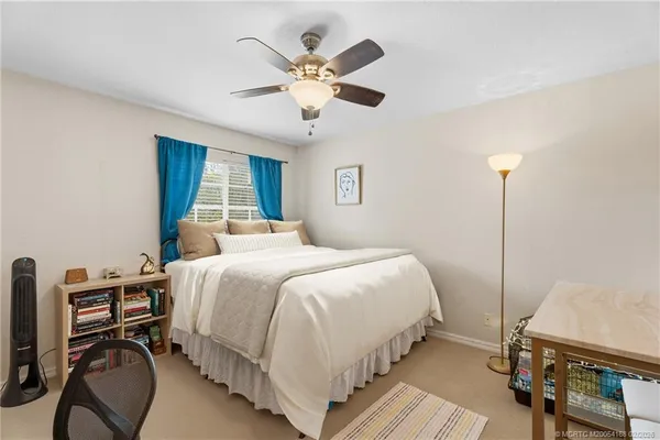$454,900 | 4454 Southeast Graham Drive, Stuart, FL 34997