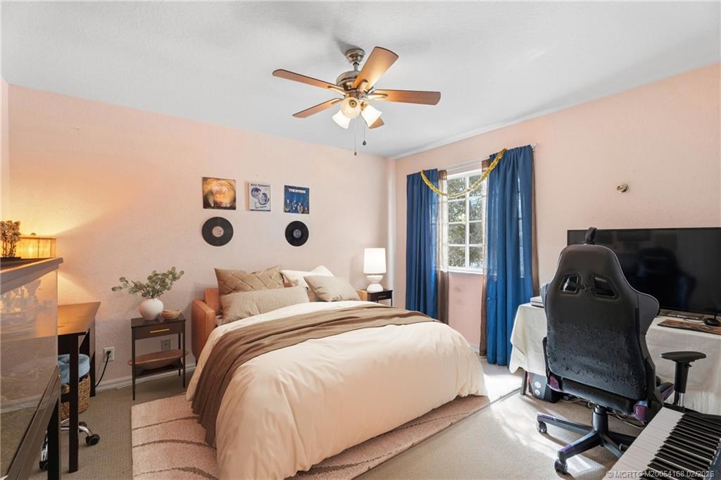 4454 Southeast Graham Drive Stuart, FL 34997 - Photo 16 of 24 Virtually Staged
