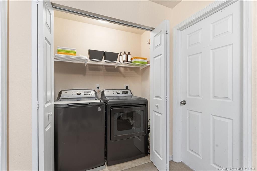 4454 Southeast Graham Drive Stuart, FL 34997 - Photo 17 of 24 Virtually Staged