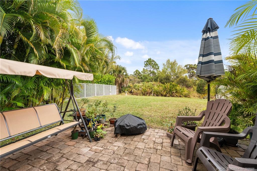 4454 Southeast Graham Drive Stuart, FL 34997 - Photo 18 of 24