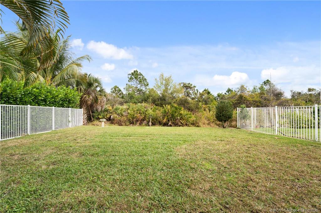 4454 Southeast Graham Drive Stuart, FL 34997 - Photo 19 of 24
