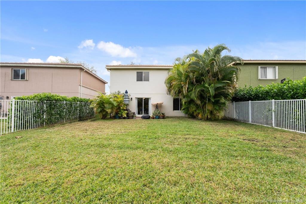 4454 Southeast Graham Drive Stuart, FL 34997 - Photo 20 of 24