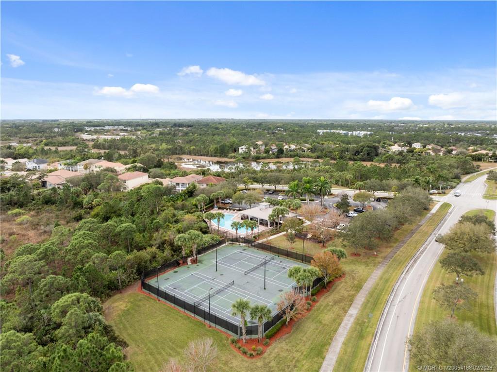 4454 Southeast Graham Drive Stuart, FL 34997 - Photo 22 of 24