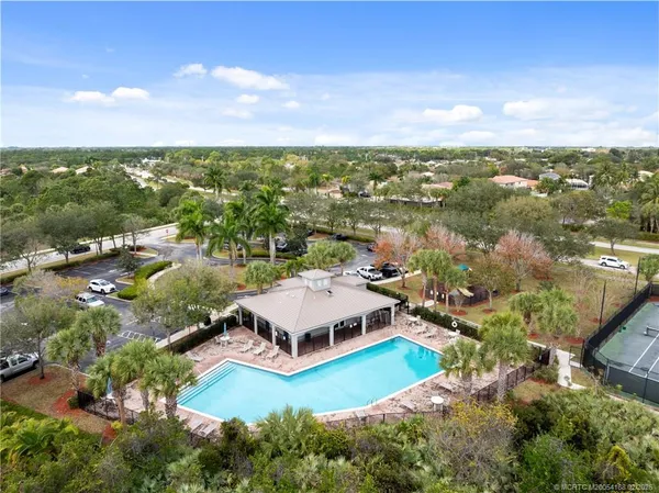$454,900 | 4454 Southeast Graham Drive, Stuart, FL 34997
