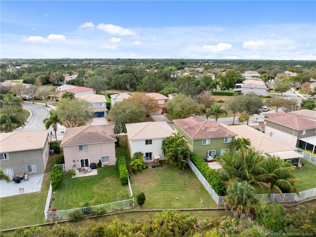 4454 Southeast Graham Drive Stuart, FL 34997 - Photo 4 of 24