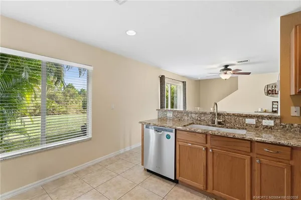$454,900 | 4454 Southeast Graham Drive, Stuart, FL 34997