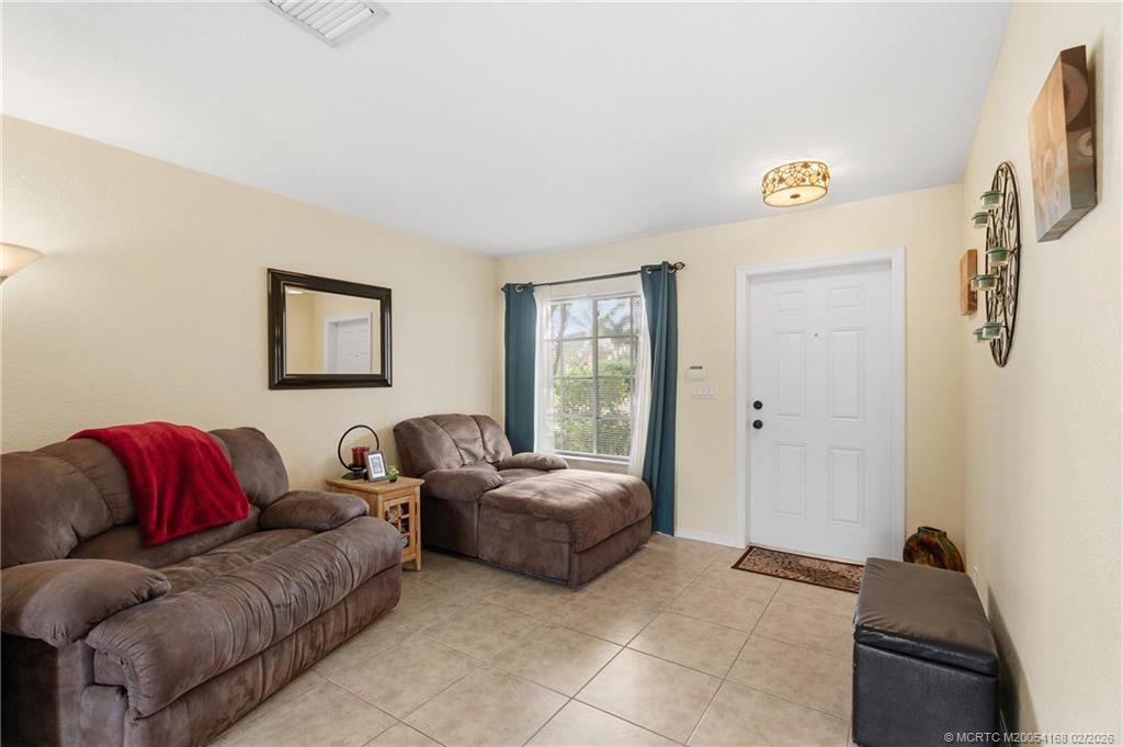 4454 Southeast Graham Drive Stuart, FL 34997 - Photo 8 of 24