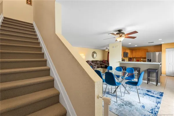 $454,900 | 4454 Southeast Graham Drive, Stuart, FL 34997