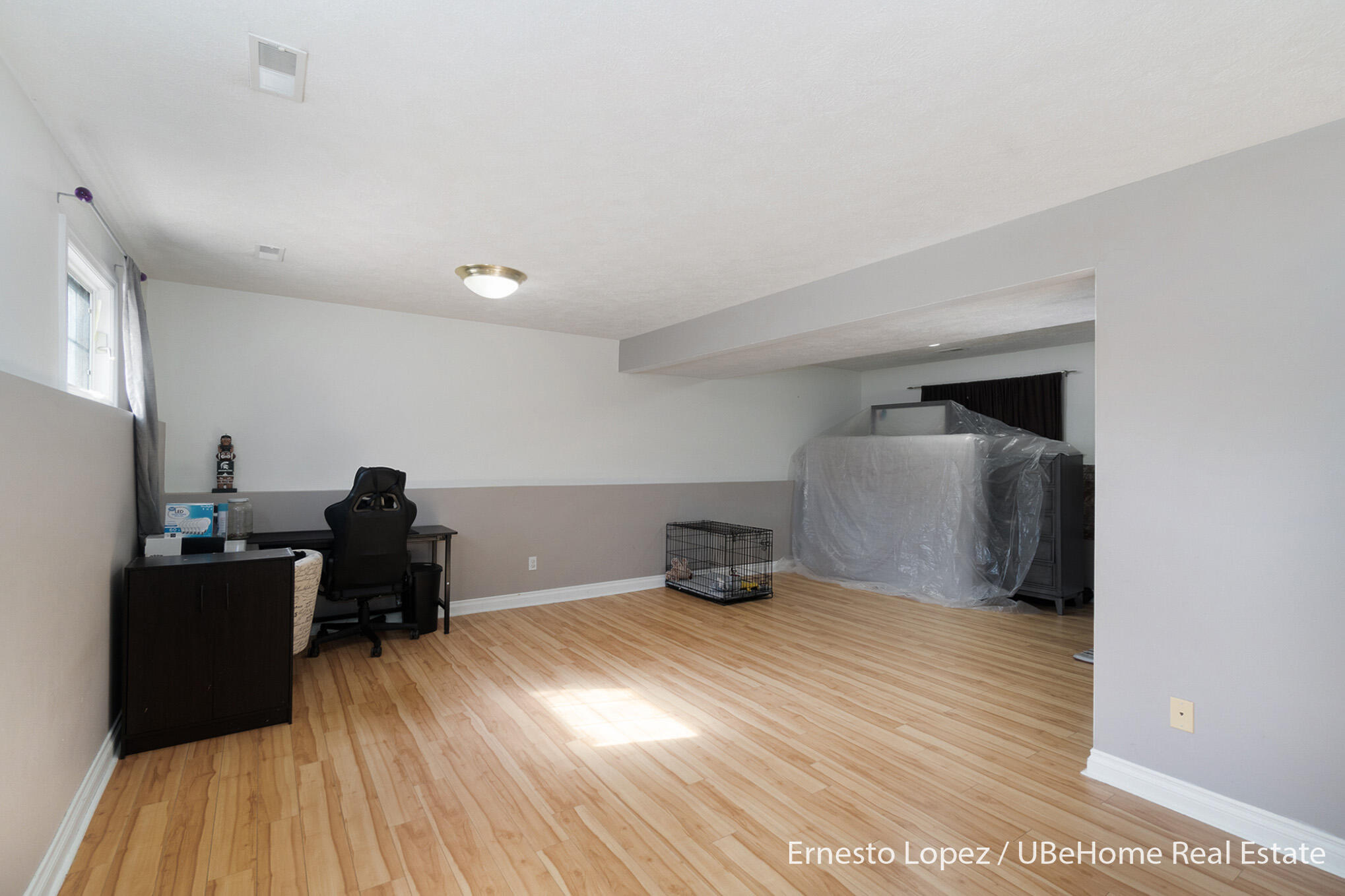 2873 Riley Ridge Road Holland, MI 49424 - Photo 20 of 29 DSC06132