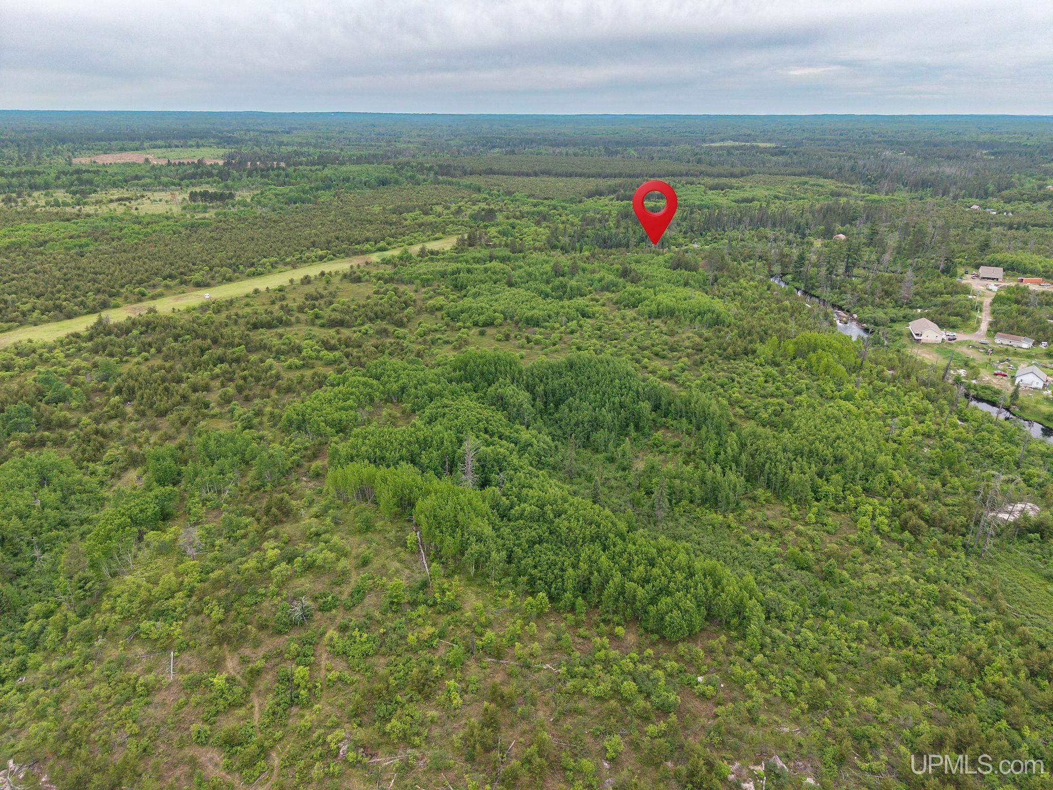 38140 County Road 581 Ishpeming, MI 49849 - Photo 36 of 58