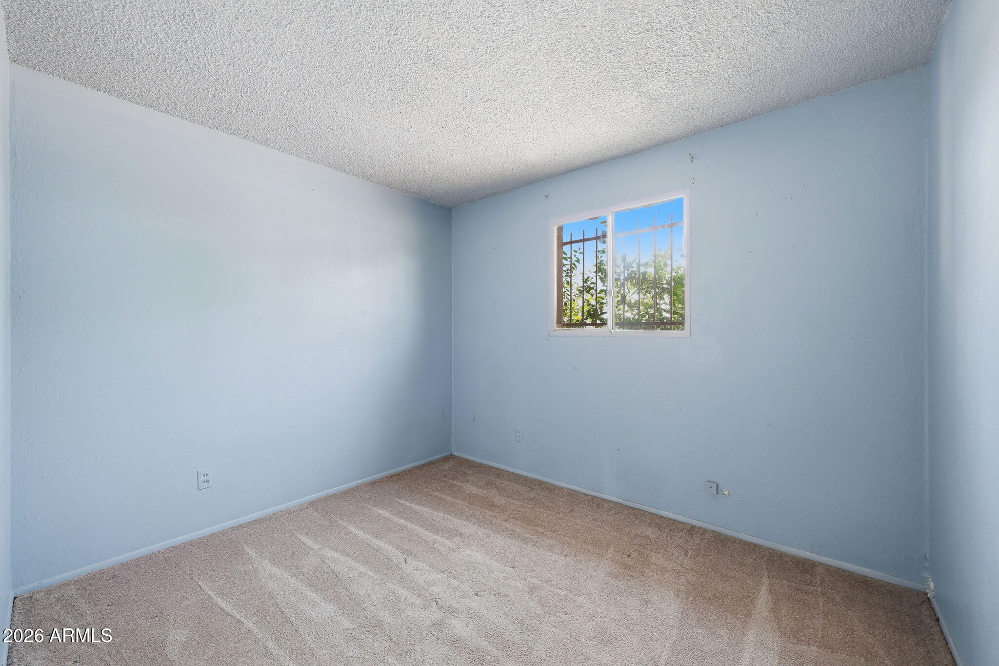 6541 West Osborn Road Phoenix, AZ 85033 - Photo 25 of 37