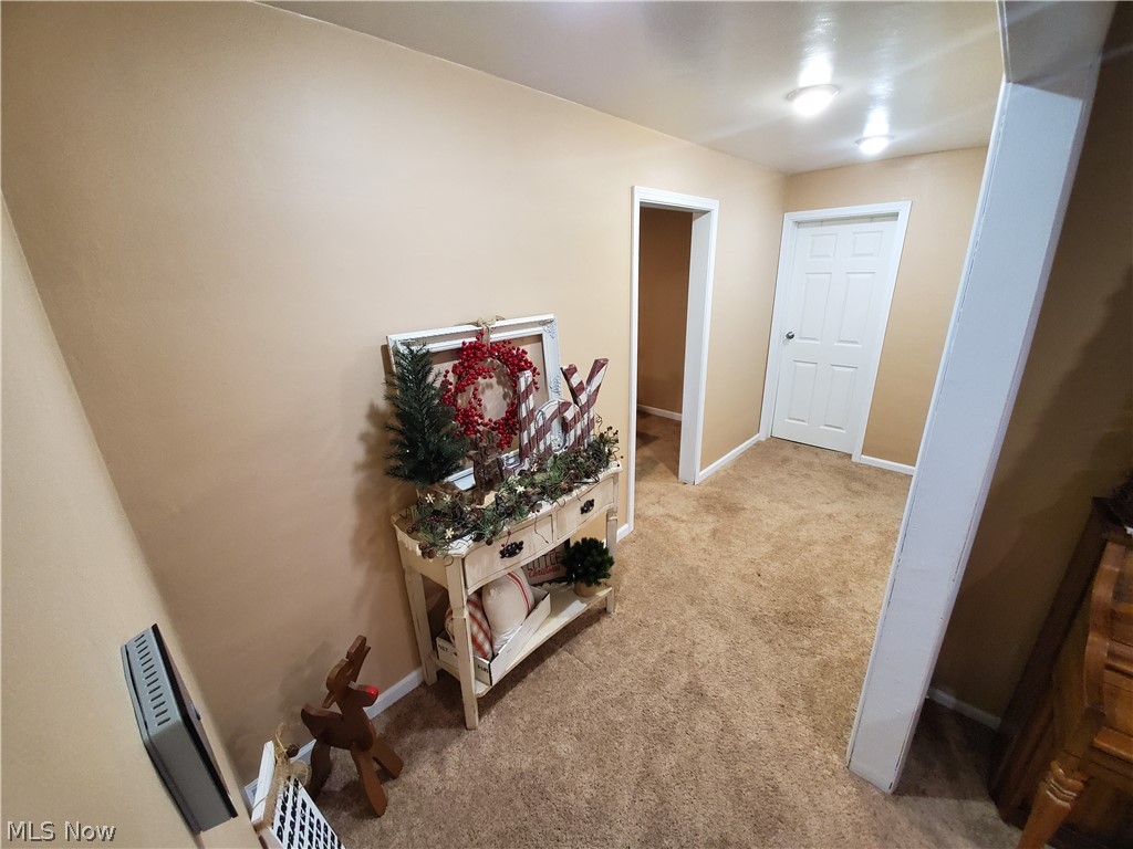 3295 East South Range Road New Springfield, OH 44443 - Photo 14 of 17