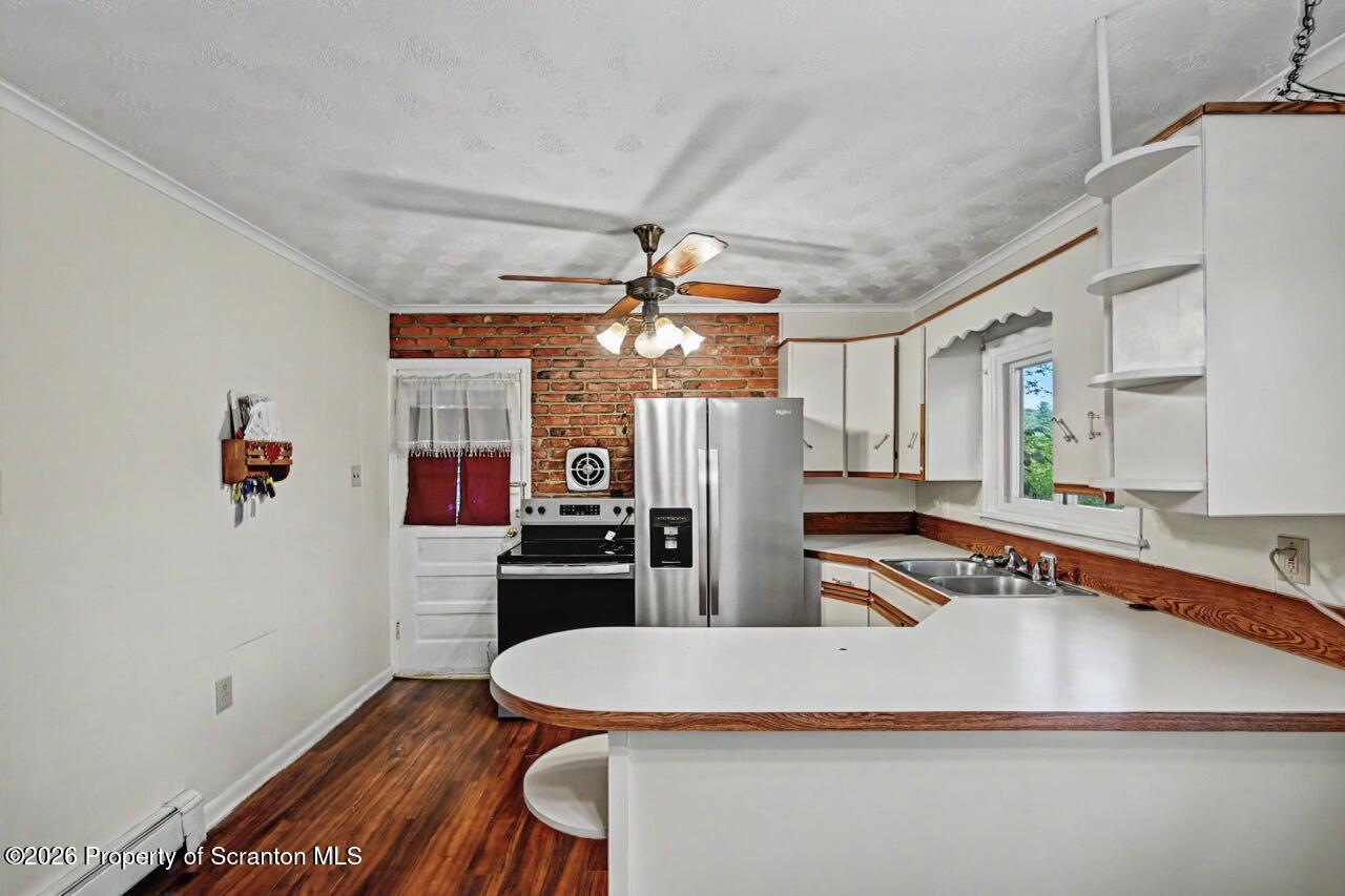 786 Griffin Road Moscow, PA 18444 - Photo 24 of 50 786 Griffin Rd 19 Large
