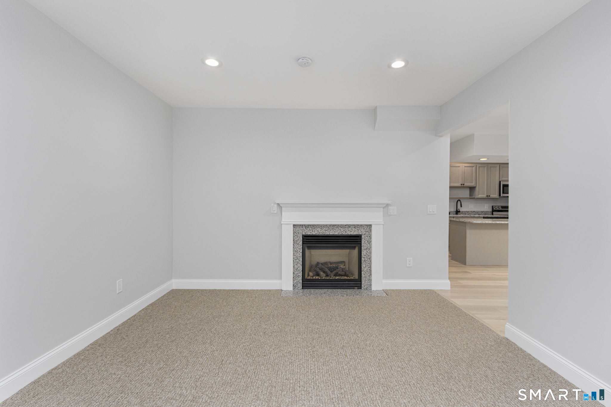 231 North Main Street Griswold, CT 06351 - Photo 16 of 37