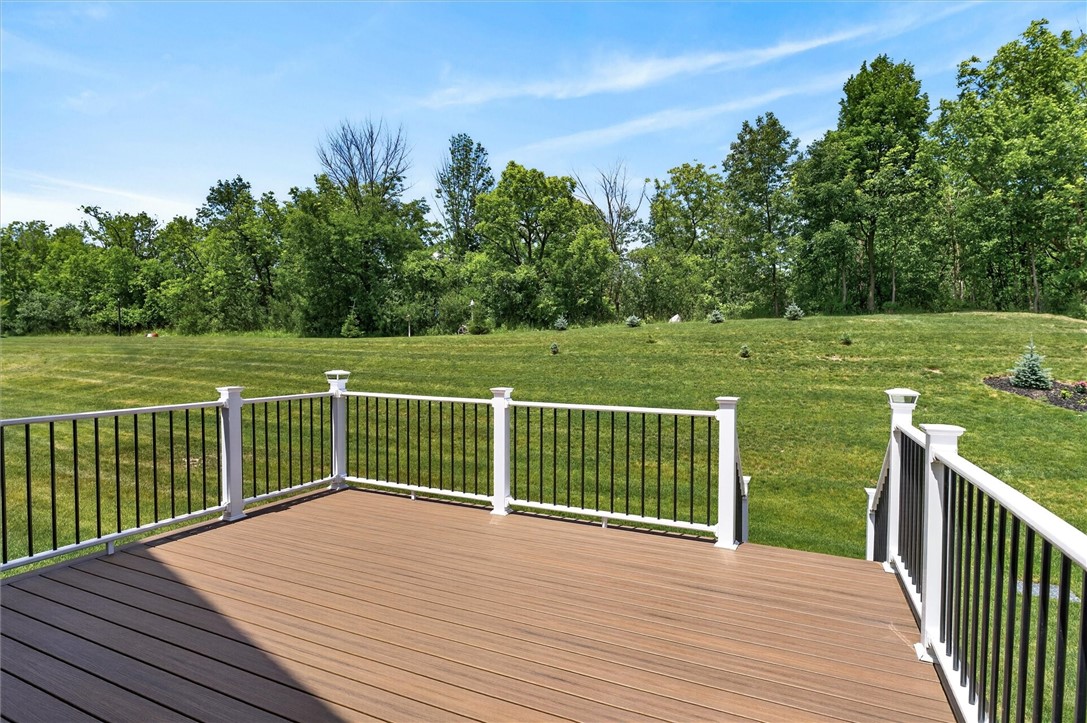57 Thompson Lane Canandaigua City, NY 14424 - Photo 7 of 41