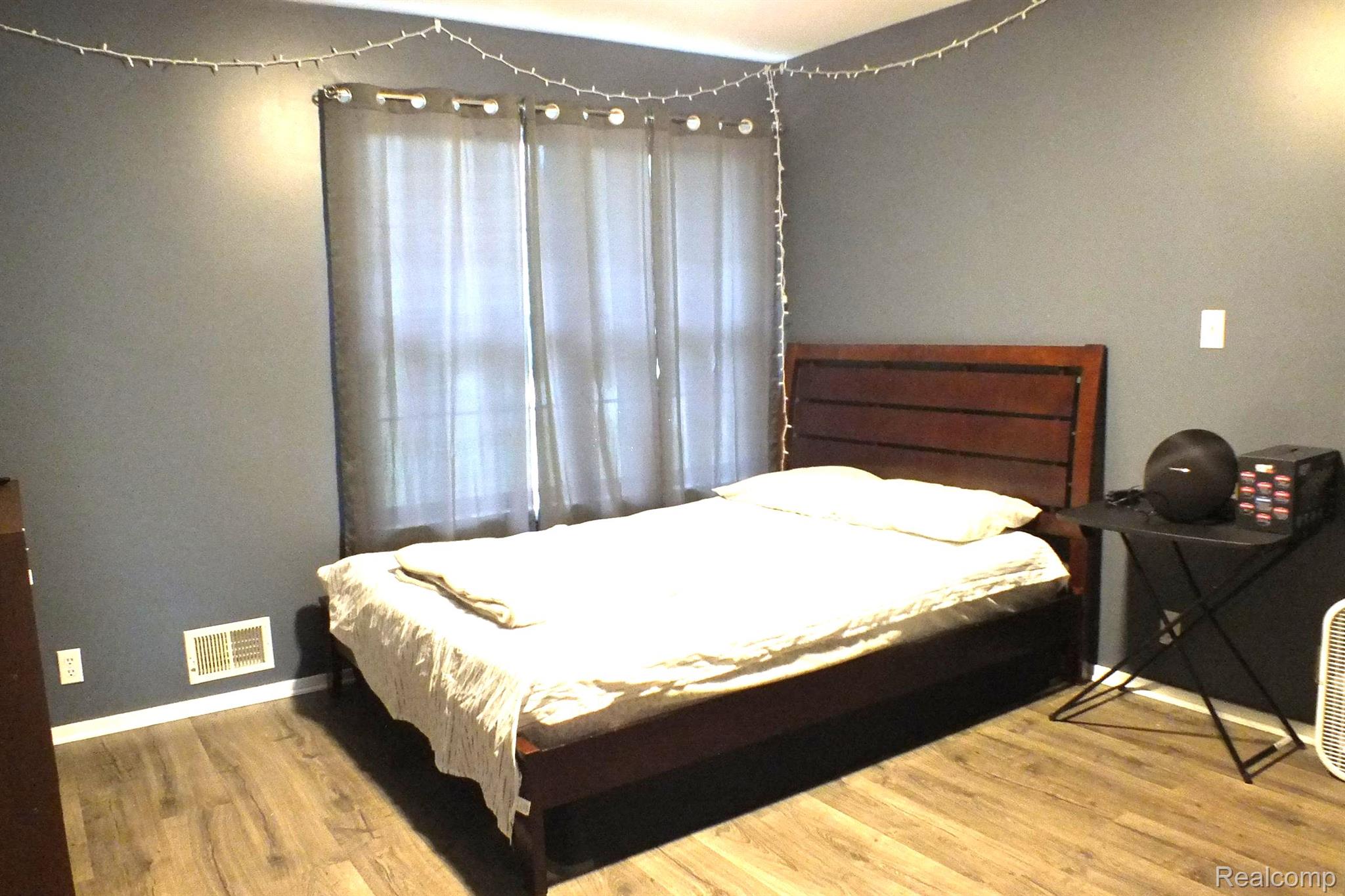 5541 Newberry Road Durand, MI 48429 - Photo 10 of 15 Gallery Image 10