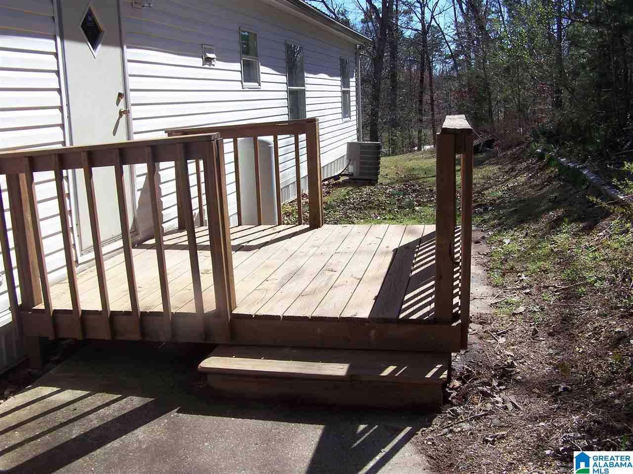 395 Easter Road Remlap, AL 35133 - Photo 12 of 27