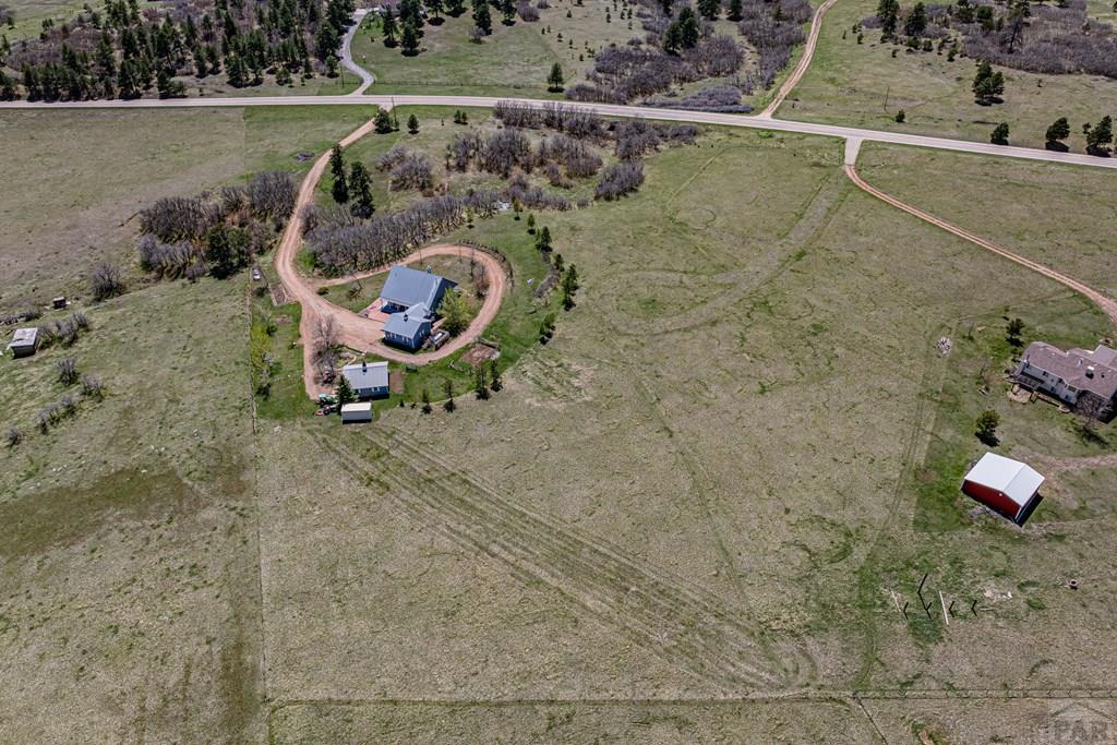 8235 Highway 165 Rye, CO 81069 - Photo 14 of 67 Gallery Image 14