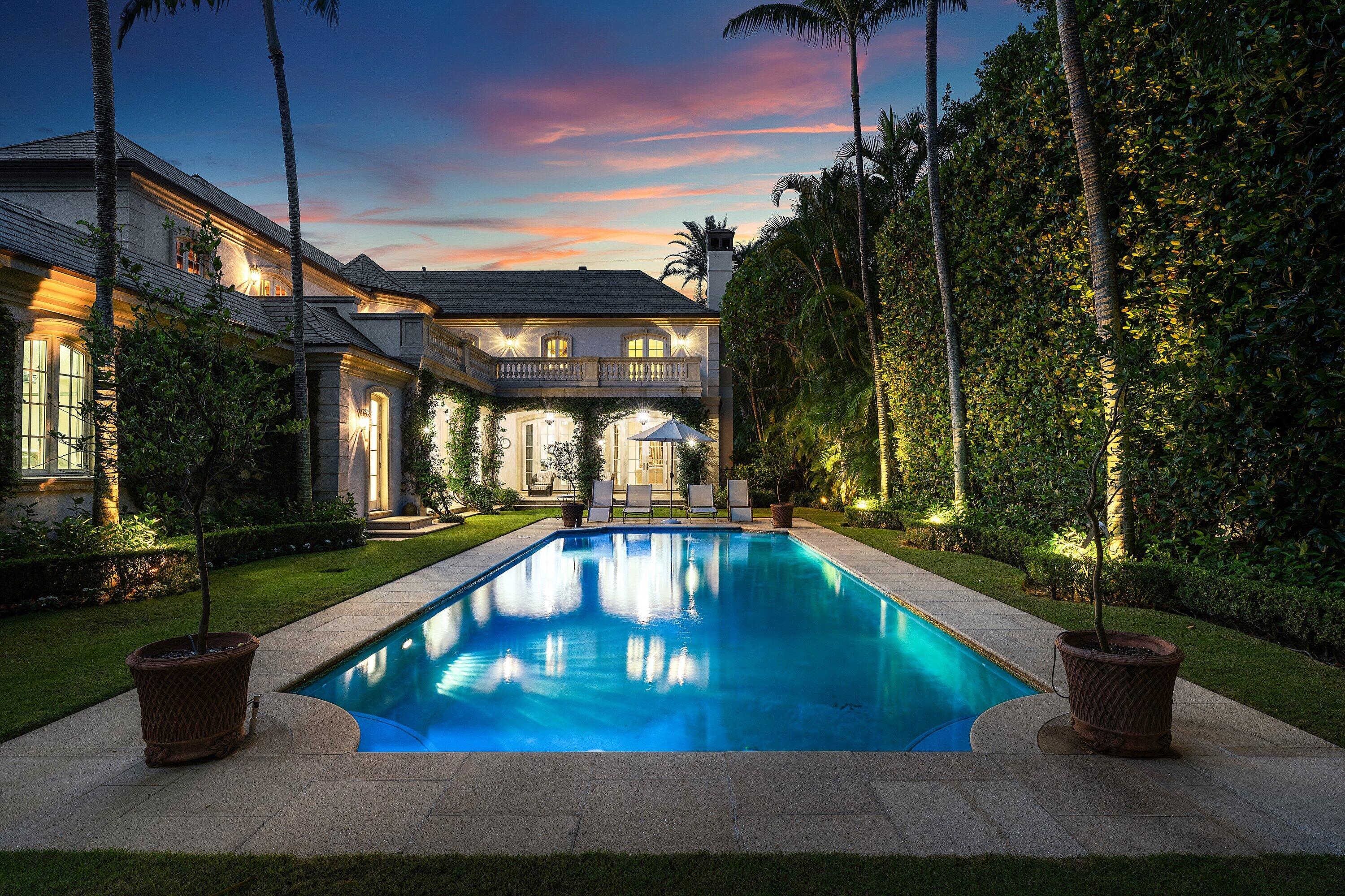 242 Wells Road Palm Beach, FL 33480 - Photo 48 of 52 096-242WellsRoad-PalmBeach-FL-33480-SMAL