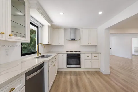 $1,749,000 | 7111 Southwest 63rd Avenue, South Miami, FL 33143