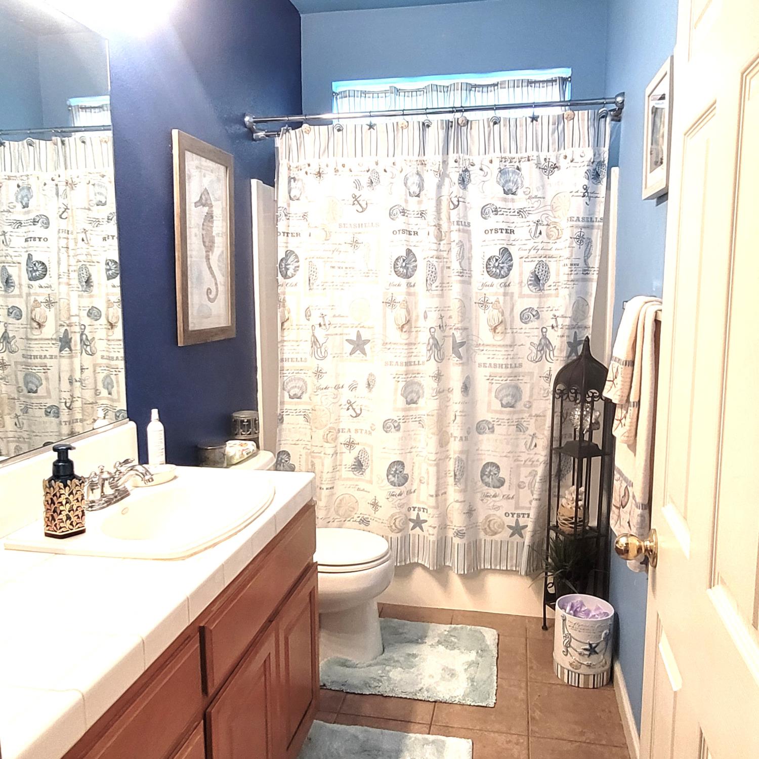 4133 Oak Valley Road Stockton, CA 95205 - Photo 10 of 17