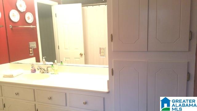 250 Nixon Road Cropwell, AL 35054 - Photo 21 of 49