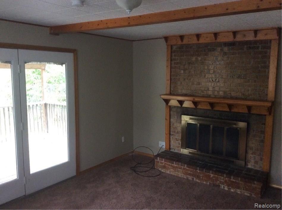 26331 Hopkins Avenue Inkster, MI 48141 - Photo 5 of 9