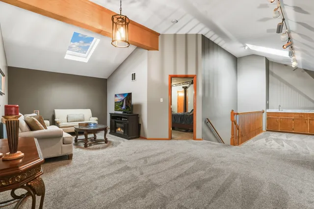 $339,000 | 7805 West 157th Street, Unit 2S, Orland Park, IL 60462