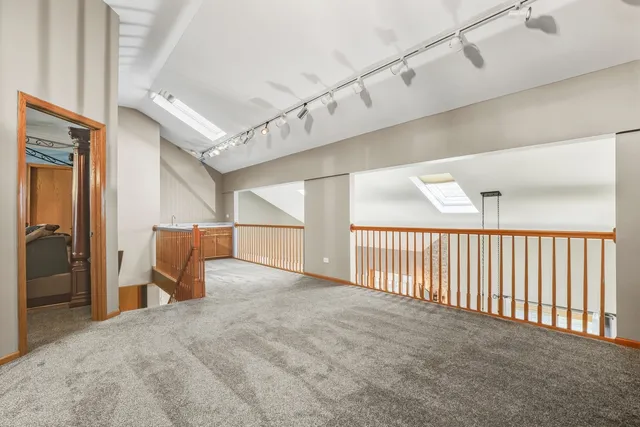 $339,000 | 7805 West 157th Street, Unit 2S, Orland Park, IL 60462