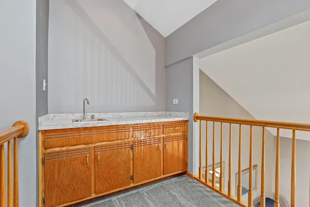 $339,000 | 7805 West 157th Street, Unit 2S, Orland Park, IL 60462