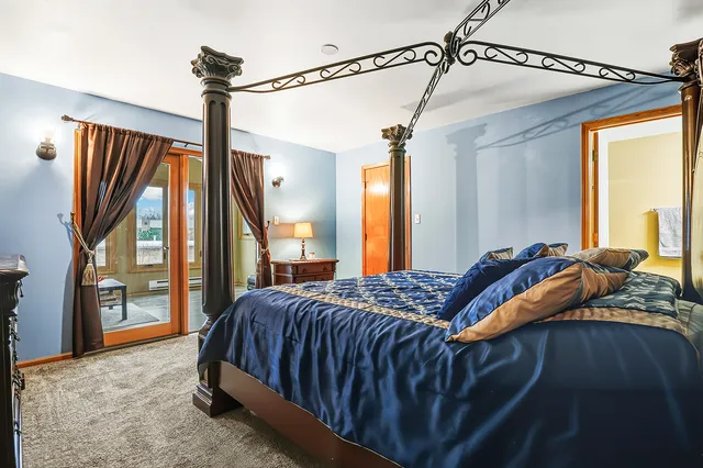 $339,000 | 7805 West 157th Street, Unit 2S, Orland Park, IL 60462