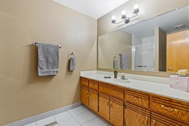 $339,000 | 7805 West 157th Street, Unit 2S, Orland Park, IL 60462