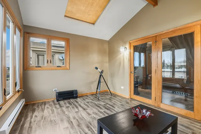 $339,000 | 7805 West 157th Street, Unit 2S, Orland Park, IL 60462