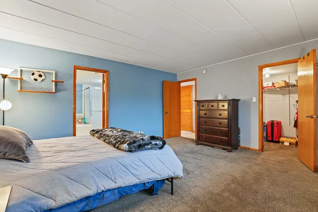 $339,000 | 7805 West 157th Street, Unit 2S, Orland Park, IL 60462