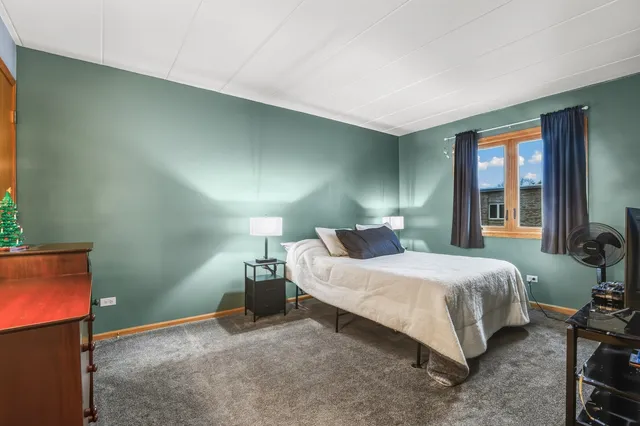 $339,000 | 7805 West 157th Street, Unit 2S, Orland Park, IL 60462