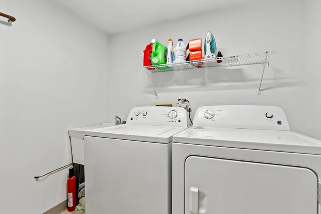 $339,000 | 7805 West 157th Street, Unit 2S, Orland Park, IL 60462