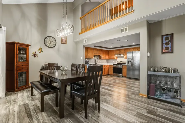 $339,000 | 7805 West 157th Street, Unit 2S, Orland Park, IL 60462