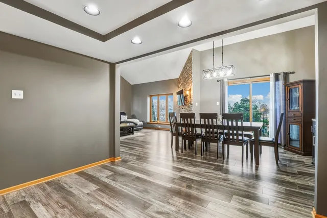 $339,000 | 7805 West 157th Street, Unit 2S, Orland Park, IL 60462